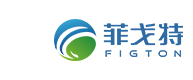 Hubei Figton Clean Equipment Co., Ltd.